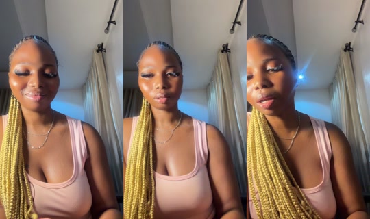 prettydanmix's Stream - Aug 22, 2026, 3:18 PM