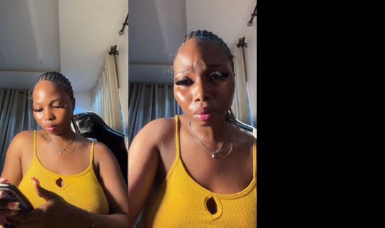 prettydanmix's Stream - Aug 23, 2026, 11:42 AM