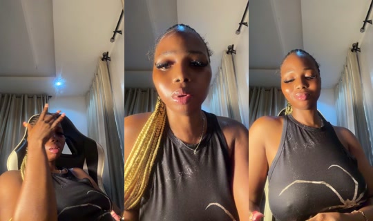 Stream von prettydanmix – 24. Aug. 2026, 12:00