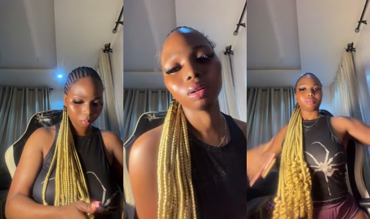 Stream von prettydanmix – 24. Aug. 2026, 12:32