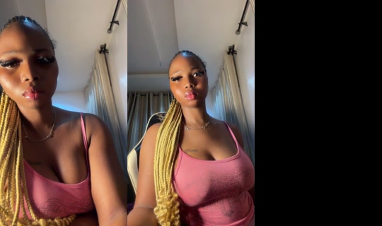 Stream prettydanmix - 25 Agu 2026, 5.22