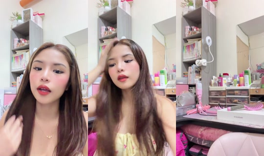 prettyra3.xo's Stream - Oct 8, 2026, 10:09 AM