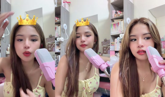 prettyra3.xo's Stream - Oct 8, 2026, 12:44 PM