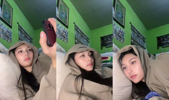 prettysiobe's Stream - Jul 22, 2026, 4:51 PM