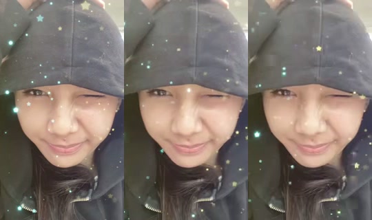 prettysiobe's Stream - Jul 24, 2026, 9:03 AM