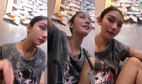 prettysiobe's Stream - Jul 24, 2026, 11:30 AM