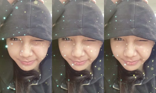 prettysiobe's Stream - Jul 24, 2026, 1:06 PM