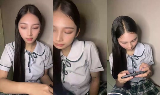 prettysiobe's Stream - Jul 25, 2026, 2:03 PM