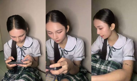 prettysiobe's Stream - Jul 25, 2026, 3:09 PM