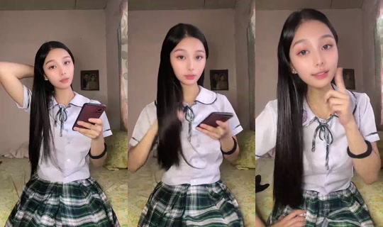 prettysiobe's Stream - Jul 26, 2026, 4:22 AM