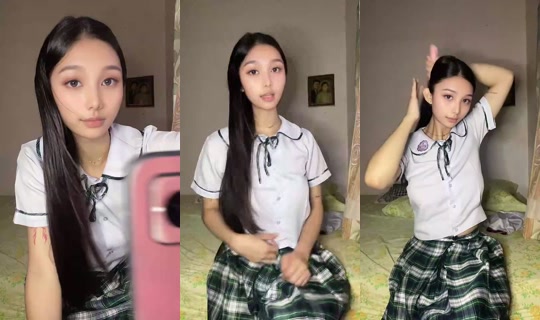 prettysiobe's Stream - Jul 27, 2026, 9:21 AM