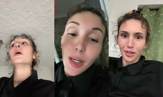 prettyzine's Stream - Jul 17, 2026, 2:43 AM