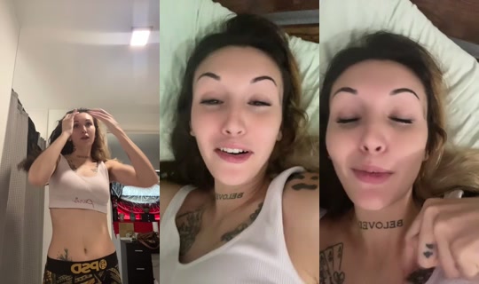 prettyzine's Stream - Jul 25, 2026, 5:23 PM
