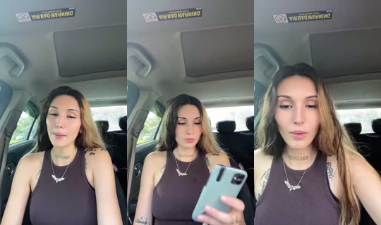 prettyzine's Stream - Jul 25, 2026, 9:47 PM