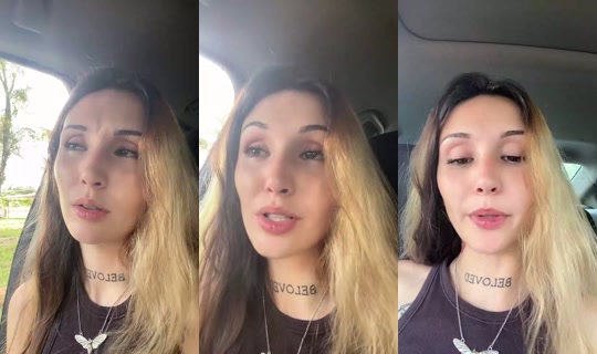 prettyzine's Stream - Jul 25, 2026, 10:38 PM