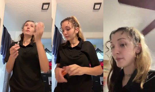 prettyzine's Stream - Jul 28, 2026, 12:19 PM
