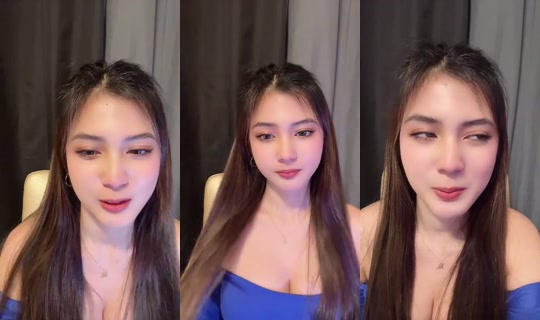 prime.tala's Stream - Jul 24, 2026, 10:32 AM