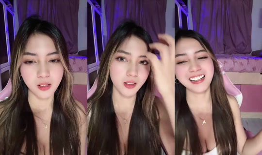 prime.tala's Stream - Jul 25, 2026, 4:14 PM