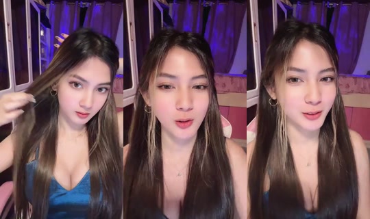 prime.tala's Stream - Jul 26, 2026, 2:13 PM