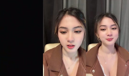 prime.tala's Stream - Jul 28, 2026, 2:52 PM