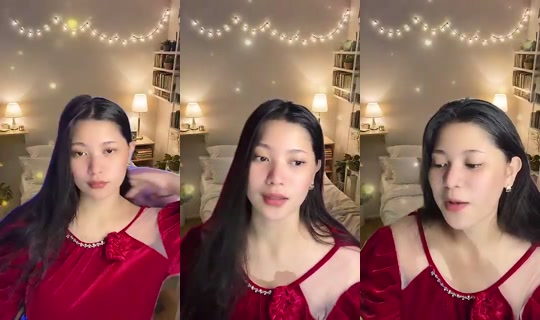 prime_moon's Stream - Jul 20, 2026, 4:59 PM