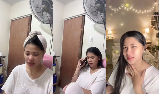 prime_moon's Stream - Jul 23, 2026, 10:05 PM
