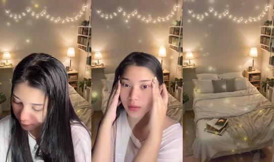 prime_moon's Stream - Jul 23, 2026, 11:45 PM
