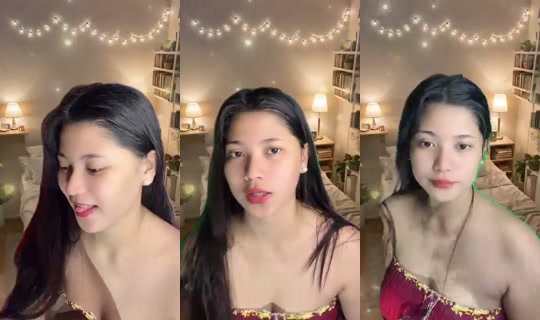 prime_moon's Stream - Jul 26, 2026, 5:27 PM