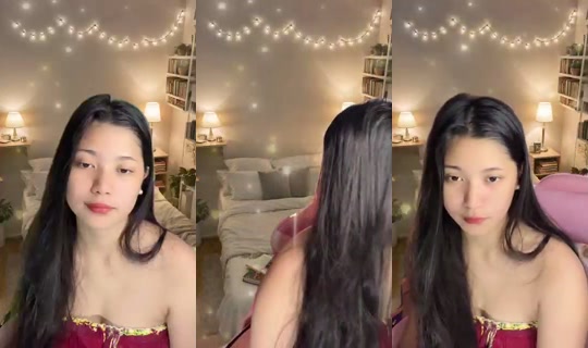 prime_moon's Stream - Jul 26, 2026, 6:15 PM