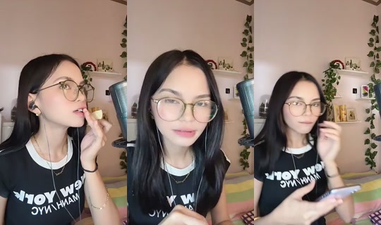 primespadekeyn's Stream - Jul 21, 2026, 8:34 AM