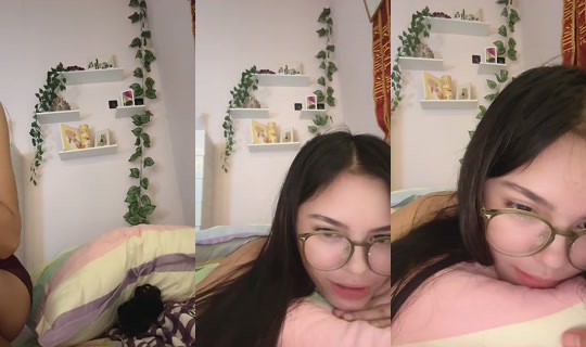 primespadekeyn's Stream - Jul 22, 2026, 2:31 PM
