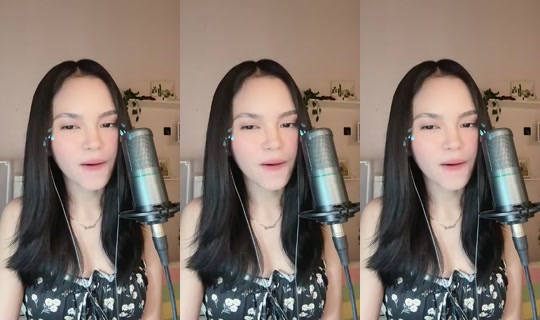 primespadekeyn's Stream - Jul 23, 2026, 3:45 PM