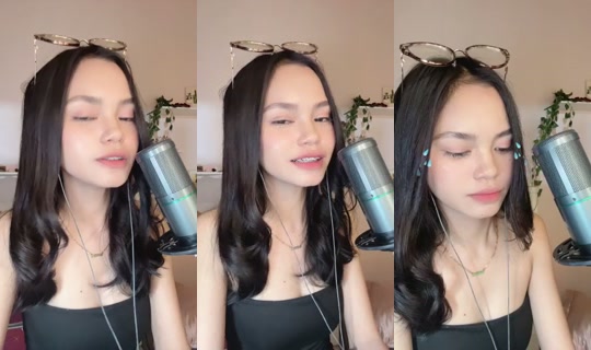 primespadekeyn's Stream - Jul 28, 2026, 12:13 PM