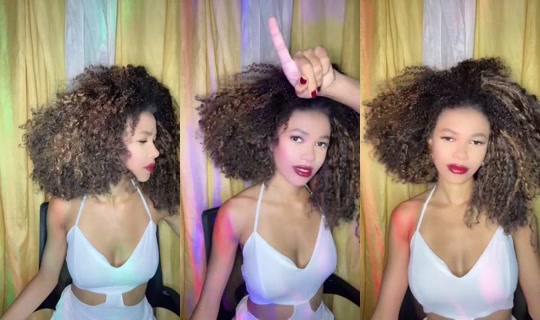 princesacrazy's Stream - Jul 29, 2026, 8:56 PM