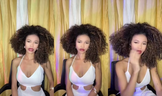 princesacrazy's Stream - Jul 29, 2026, 10:20 PM