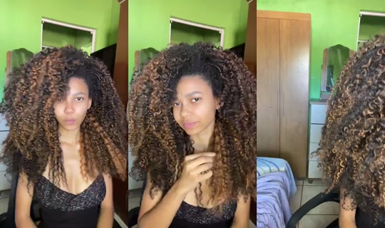 Stream ni princesacrazy - Ago 8, 2026, 2:53 PM