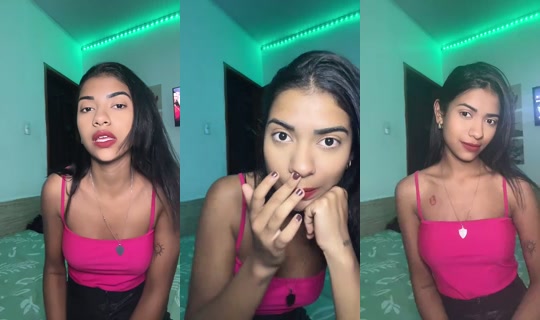 princesinhadaliv's Stream - Aug 8, 2026, 11:17 PM
