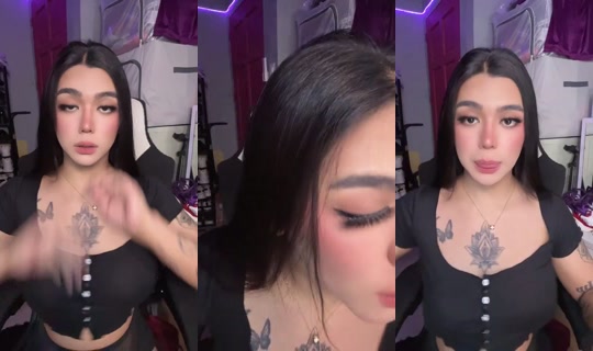 privatefiles's Stream - Jul 19, 2026, 8:36 PM