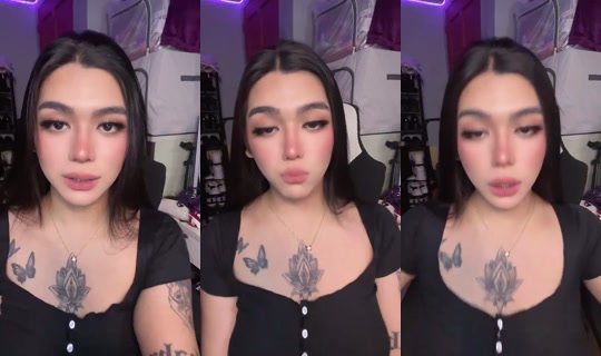 privatefiles's Stream - Jul 19, 2026, 9:41 PM
