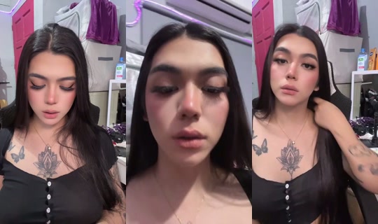 privatefiles's Stream - Jul 21, 2026, 11:10 AM