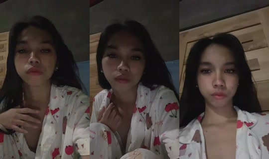 prjmo07's Stream - Sep 14, 2026, 10:38 AM