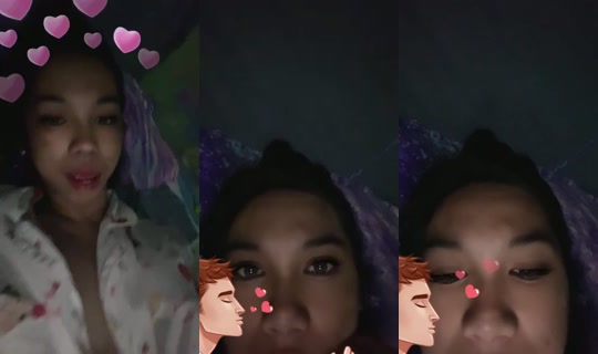 prjmo07's Stream - Sep 14, 2026, 12:40 PM