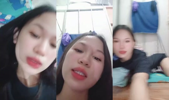 Stream de prmDC_joyce – 26 juil. 2026, 3:44