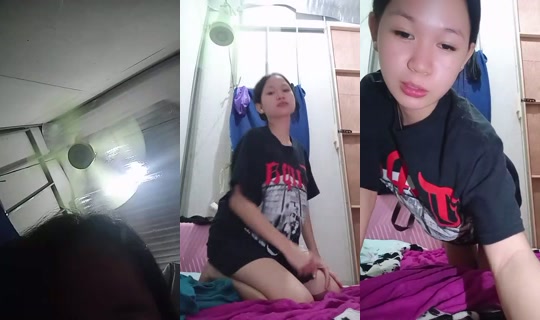 Stream de prmDC_joyce – 26 juil. 2026, 7:51