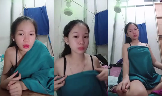 prmDC_joyce's Stream - Jul 27, 2026, 1:42 PM