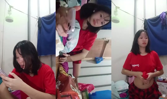 prmDC_joyce's Stream - Aug 3, 2026, 12:43 PM