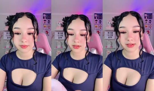 prs_shianita.v's Stream - Jul 28, 2026, 6:31 AM
