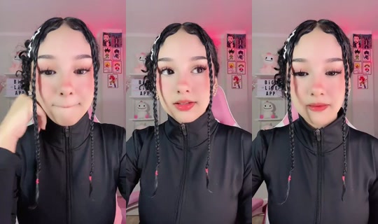 Stream ni prs_shianita.v - Hul 29, 2026, 1:31 AM