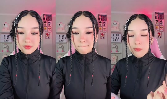 Stream ni prs_shianita.v - Hul 29, 2026, 4:28 AM