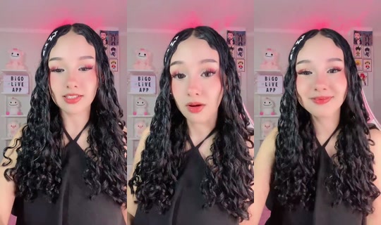 prs_shianita.v's Stream - Jul 31, 2026, 5:41 AM